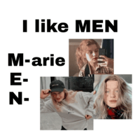 sticker image #11