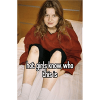 sticker image #13