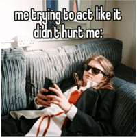 sticker image #14