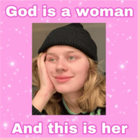 sticker image #17