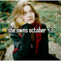 sticker image #18