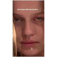 sticker image #2