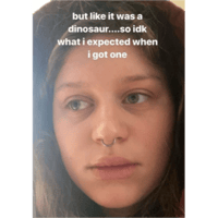 sticker image #21