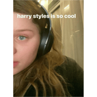 sticker image #23