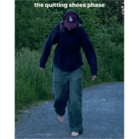 sticker image #24