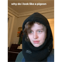 sticker image #25