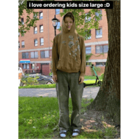 sticker image #26