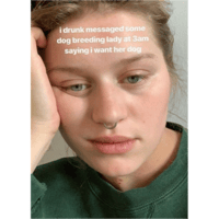 sticker image #28