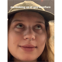 sticker image #29