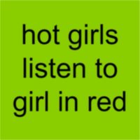 sticker image #3