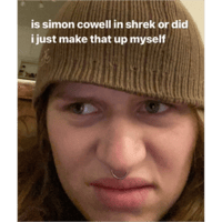 sticker image #30