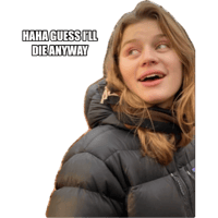 sticker image #4
