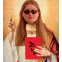 sticker image #5