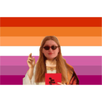 sticker image #8