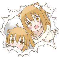 sticker image #14