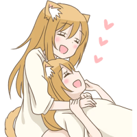 sticker image #23