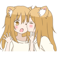 sticker image #27