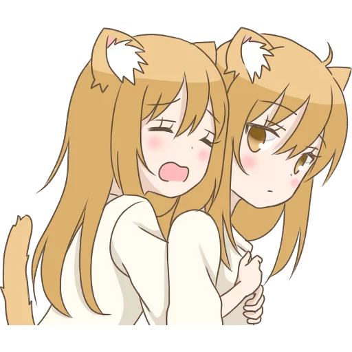 tray_icon #123083 sticker_pack