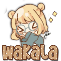 sticker image #11