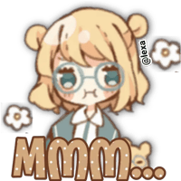 sticker image #13