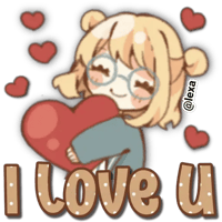 sticker image #2