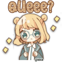 sticker image #20