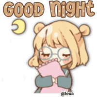 sticker image #21