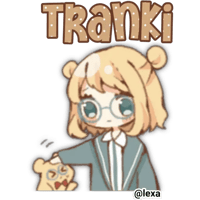 sticker image #22