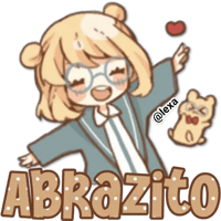 sticker image #23