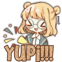 sticker image #24