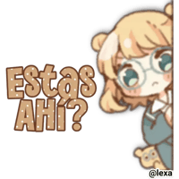 sticker image #26