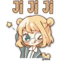 sticker image #27