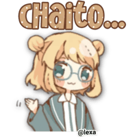 sticker image #28