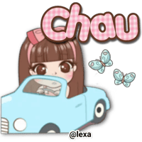 sticker image #18