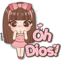 sticker image #23