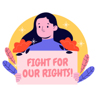 sticker image #22