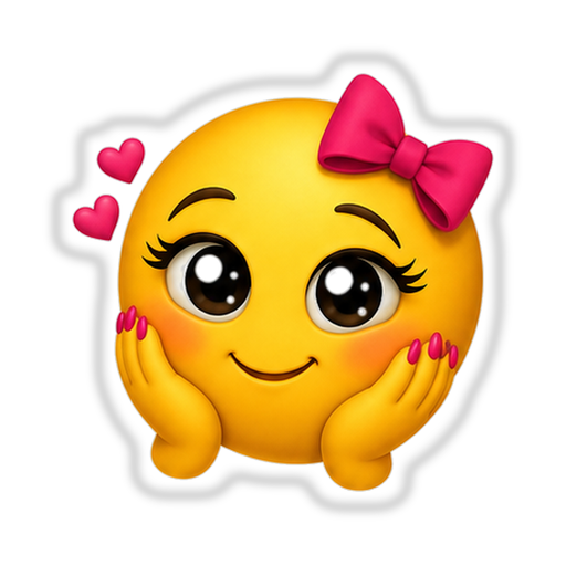 tray_icon #132144 sticker_pack