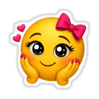tray_icon