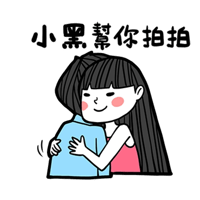 sticker image #1