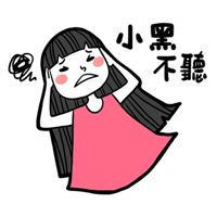 sticker image #2