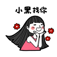 sticker image #7