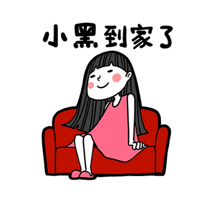 sticker image #9