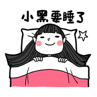 sticker image #10