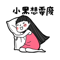 sticker image #11