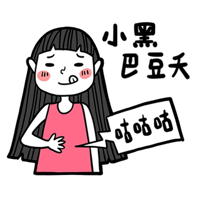 sticker image #12
