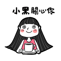sticker image #18