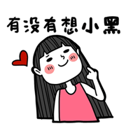 sticker image #21