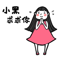sticker image #22
