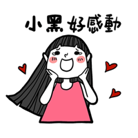 sticker image #23