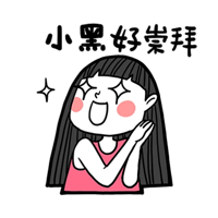sticker image #24